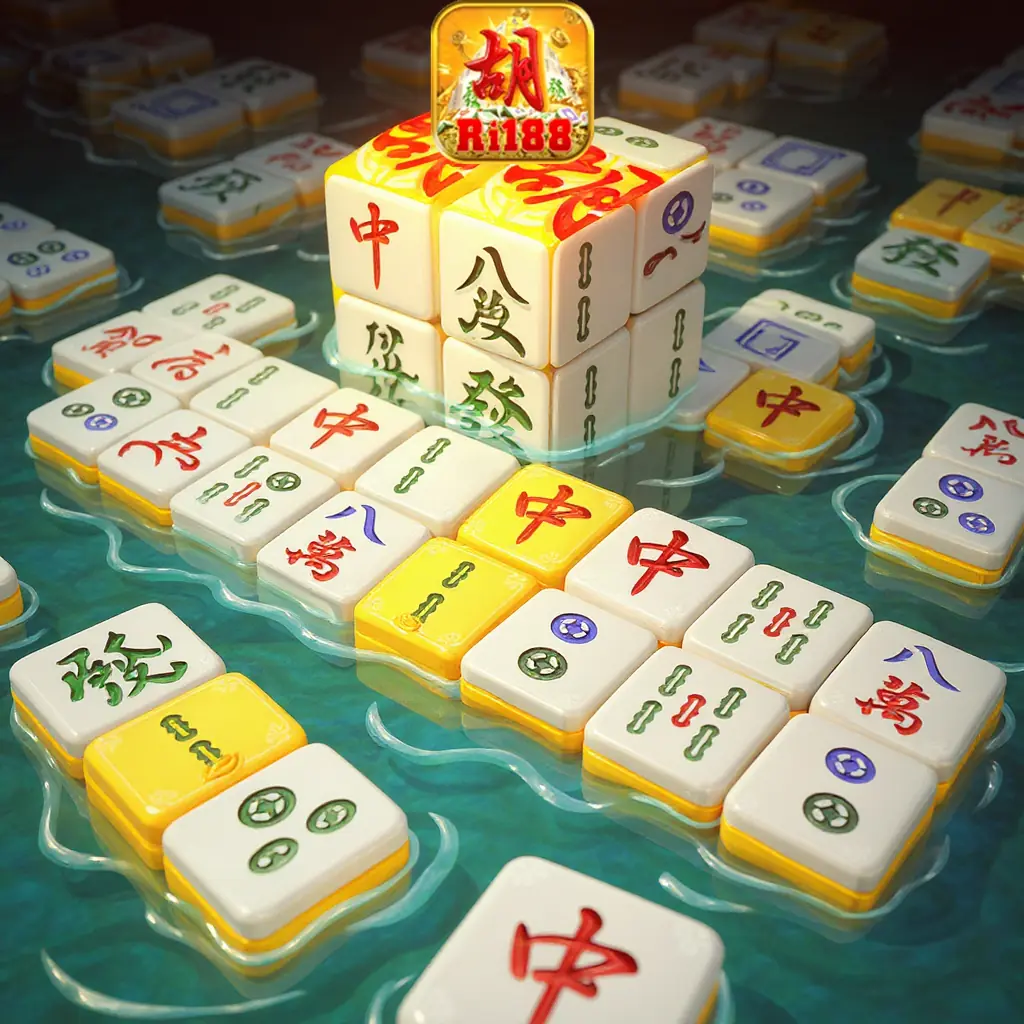 RI188 Apk v33.1 (New Release) Ri 188 AutoBoom