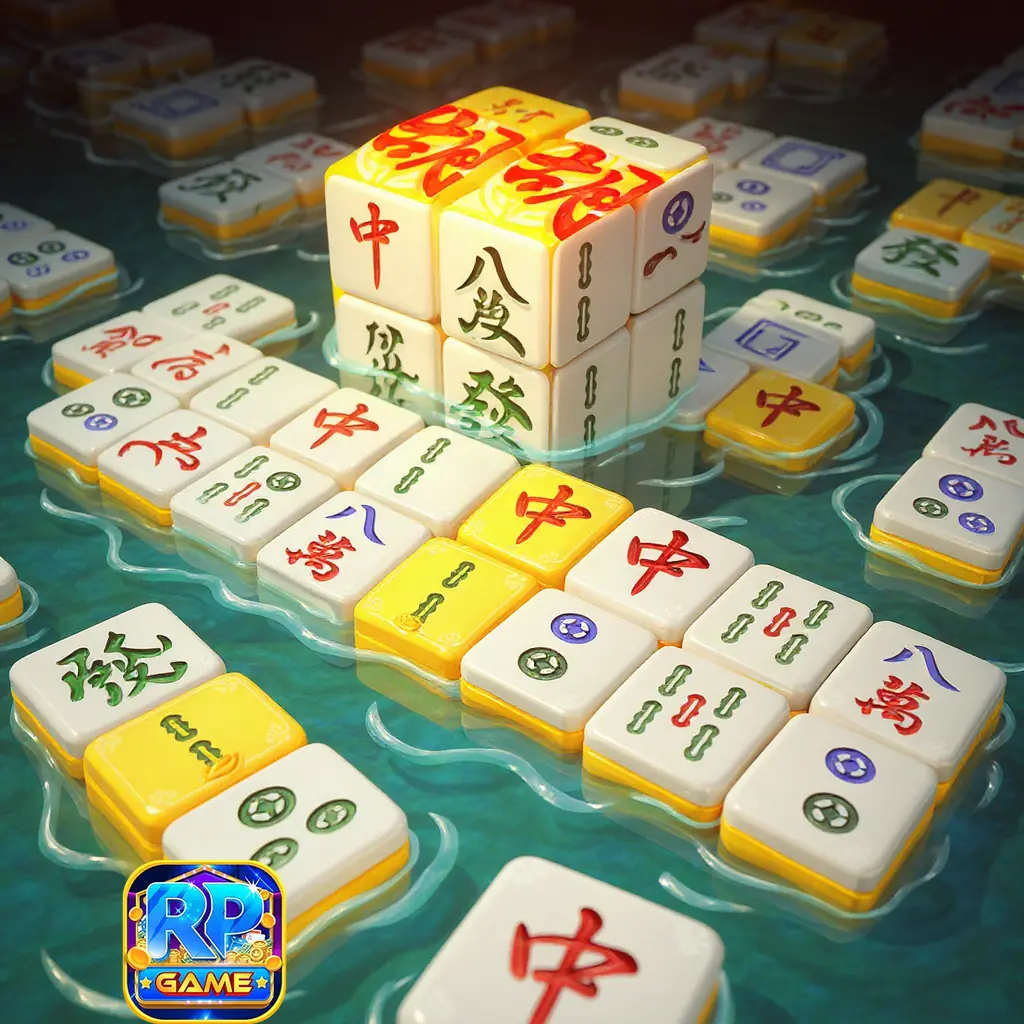 RPGAME Apk v33.1 (New Release) Rp Game AutoBoom