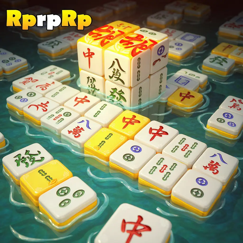 RPRPRP Apk v33.1 (New Release) Rp Rp Rp AutoBoom