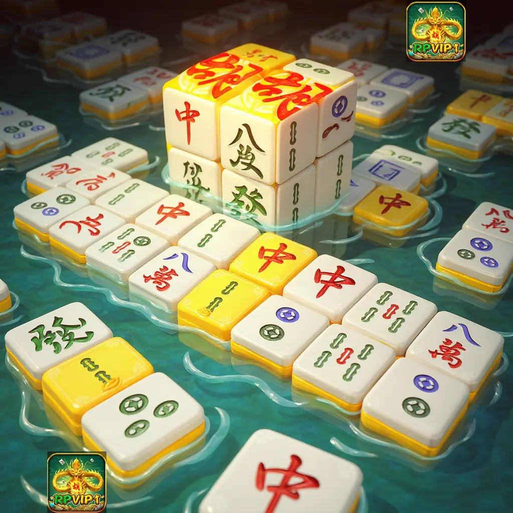 RPVIP1 Apk v33.1 (New Release) Rp Vip 1 AutoBoom