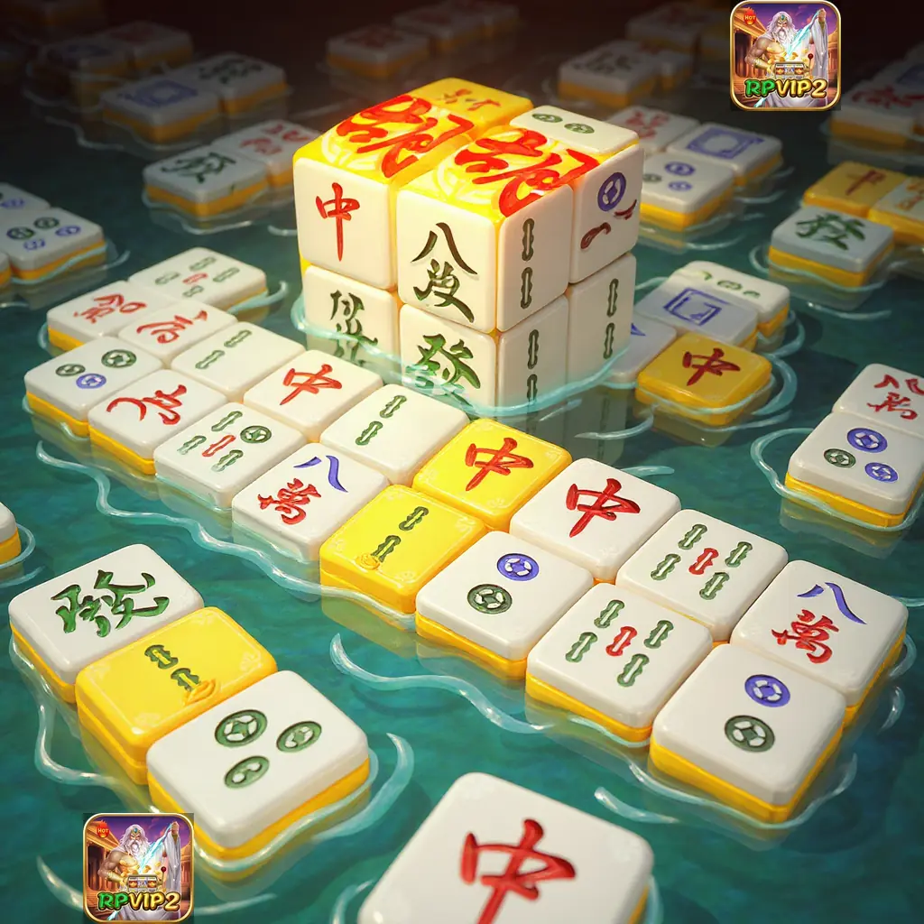 RPVIP2 Apk v33.1 (New Release) Rp Vip 2 AutoBoom