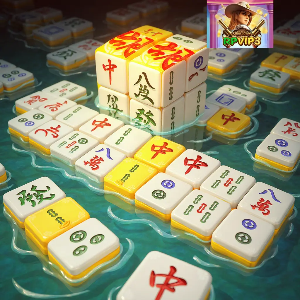 RPVIP3 Apk v33.1 (New Release) Rp Vip 3 AutoBoom