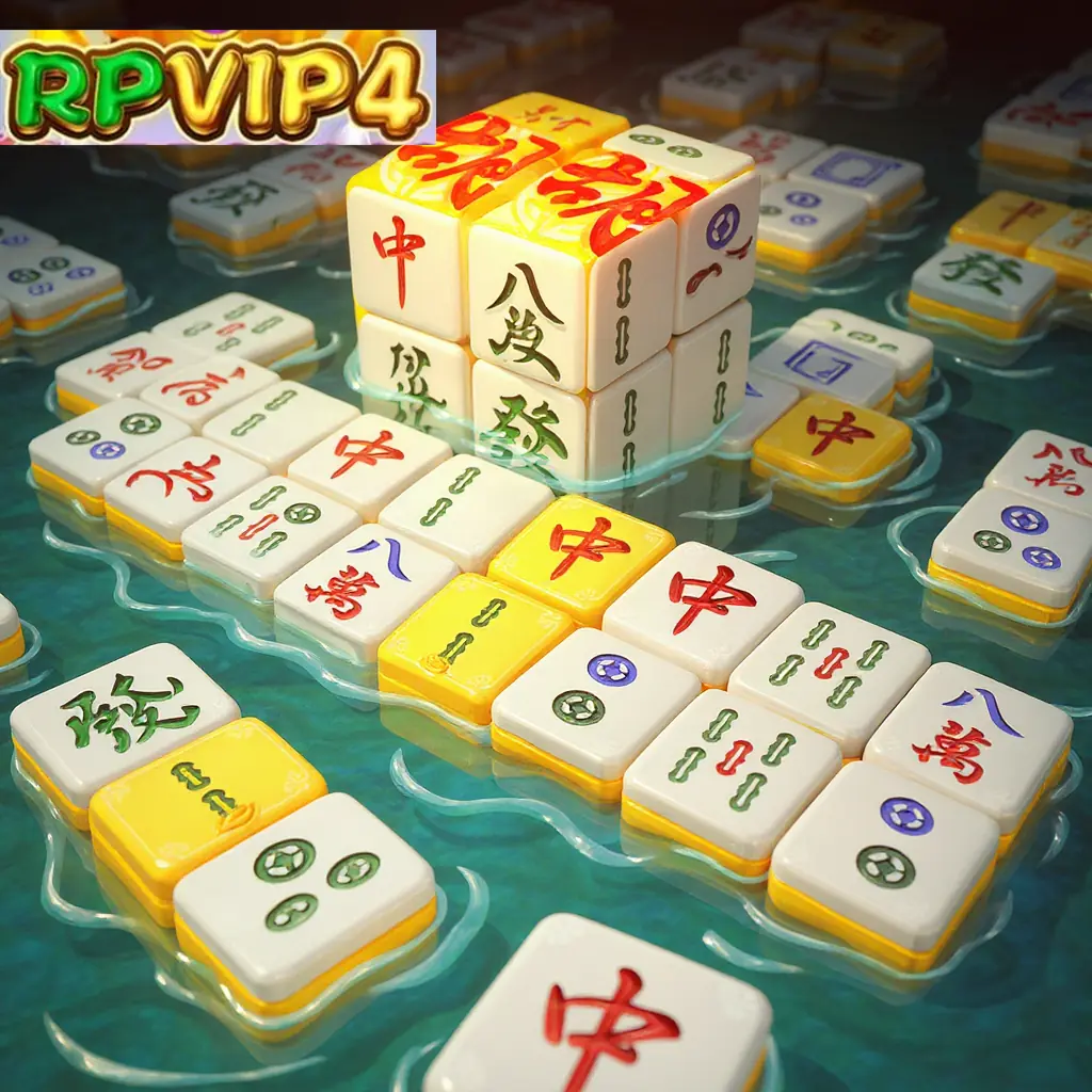 RPVIP4 Apk v33.1 (New Release) Rp Vip 4 AutoBoom