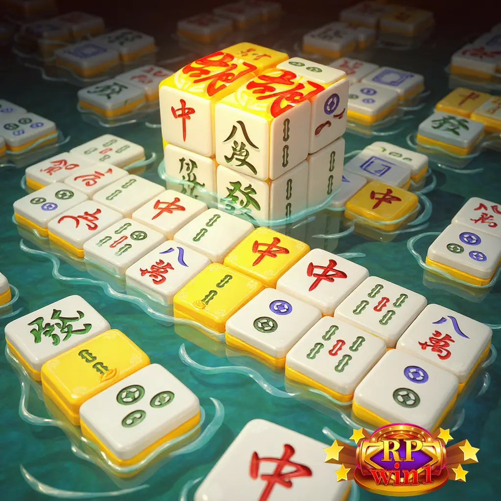 RPWIN1 Apk v33.1 (New Release) Rp Win 1 AutoBoom