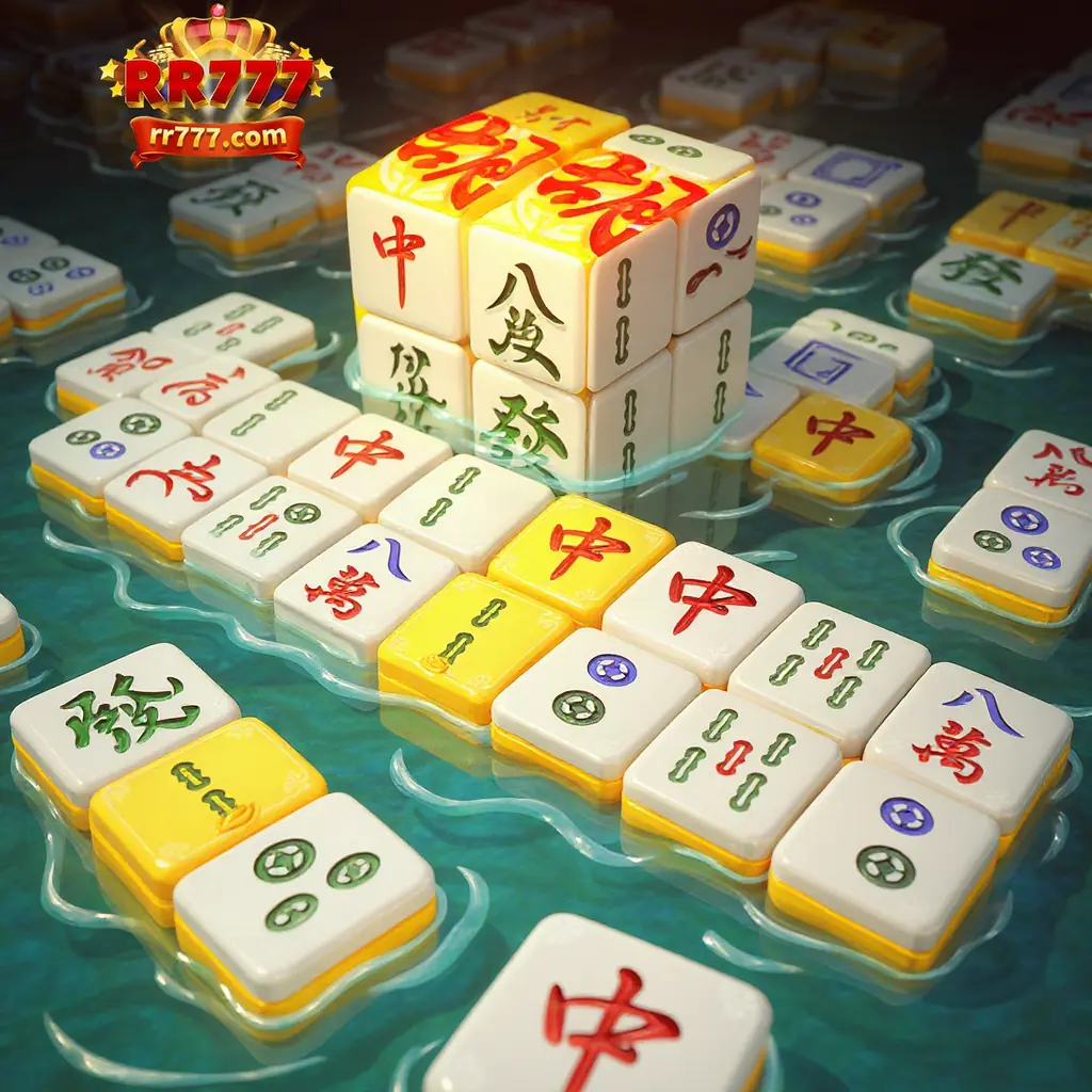 RR777 Apk v33.1 (New Release) Rr 777 AutoBoom