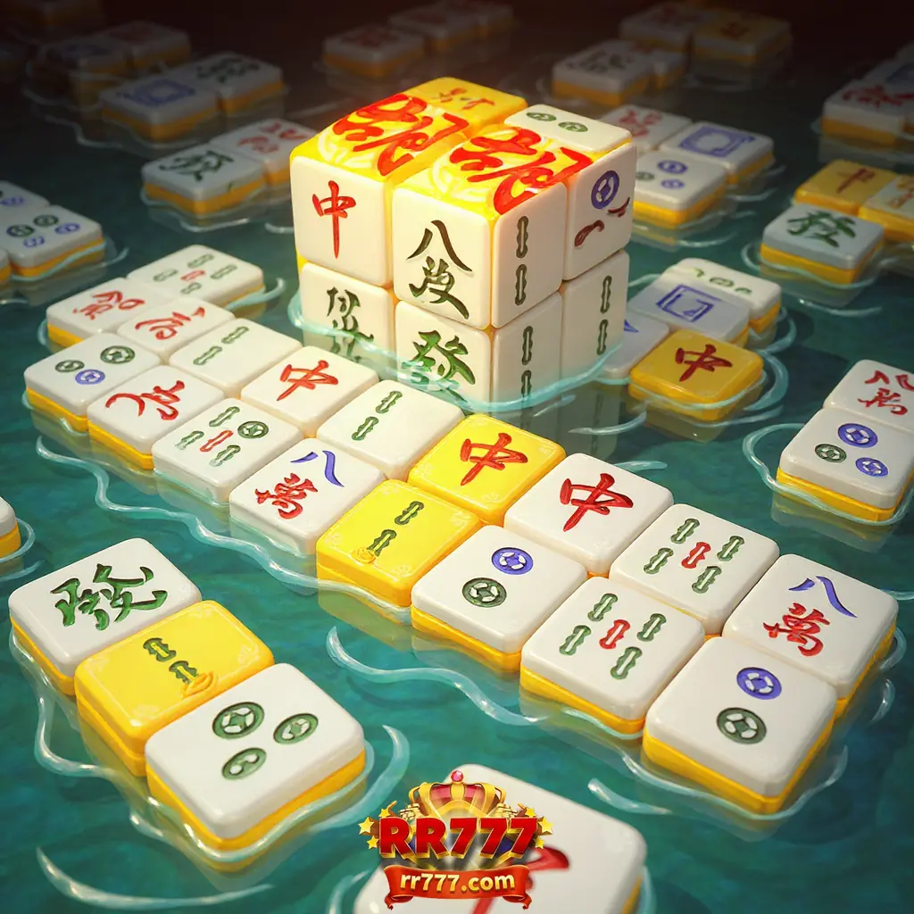 RRIDR Apk v33.1 (New Release) Rr Idr AutoBoom