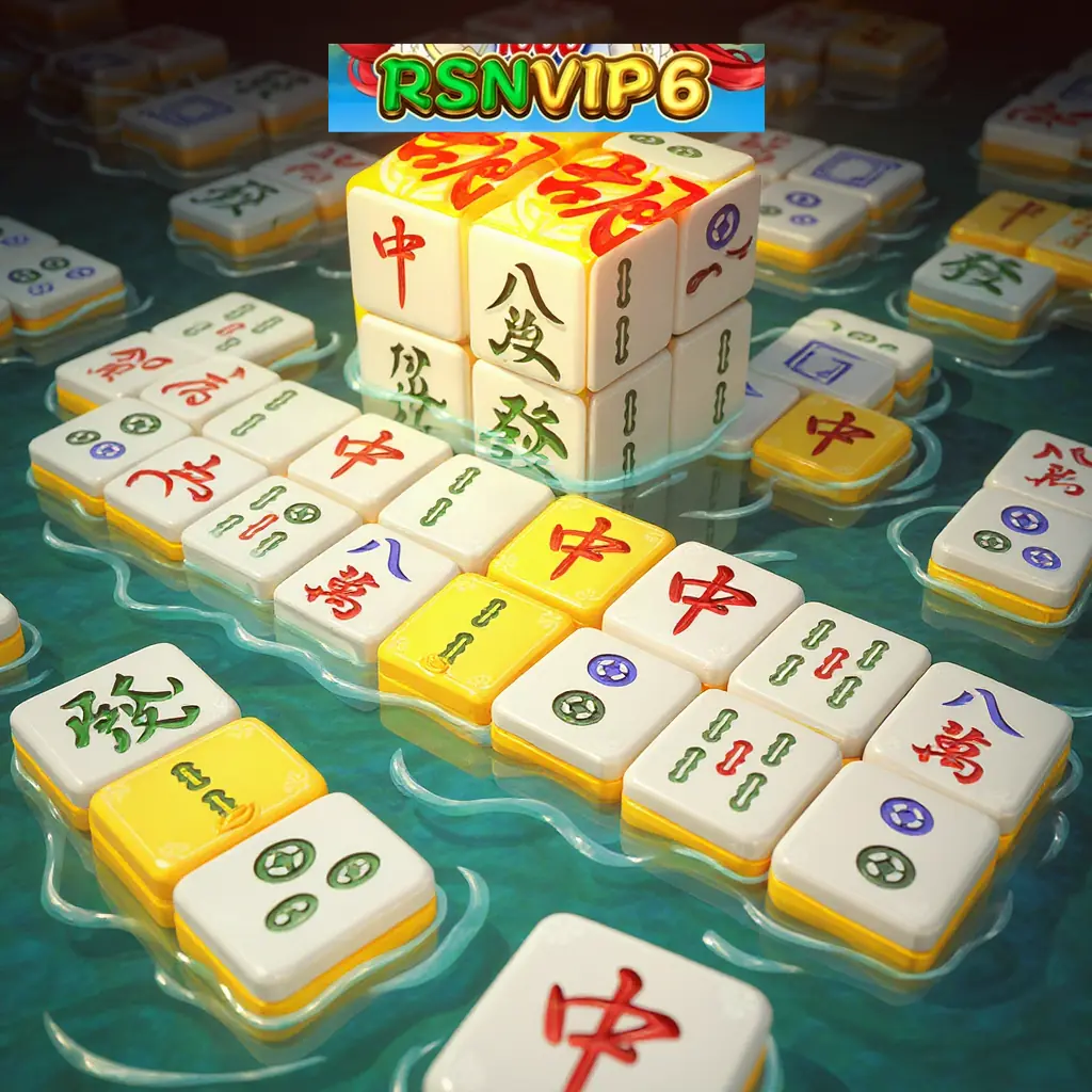 RSNVIP6 Apk v33.1 (New Release) Rsn Vip6 AutoBoom