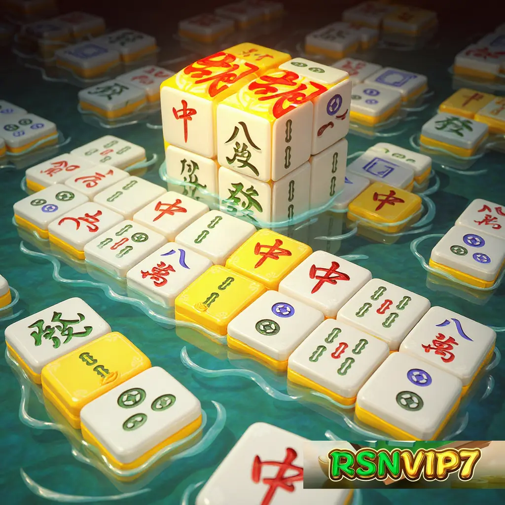 RSNVIP7 Apk v33.1 (New Release) Rsn Vip7 AutoBoom