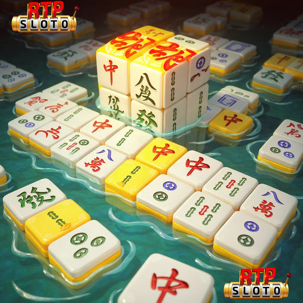 RTP SLOT GACOR Apk v33.1 (New Release) Rtp Slot Gacor AutoBoom