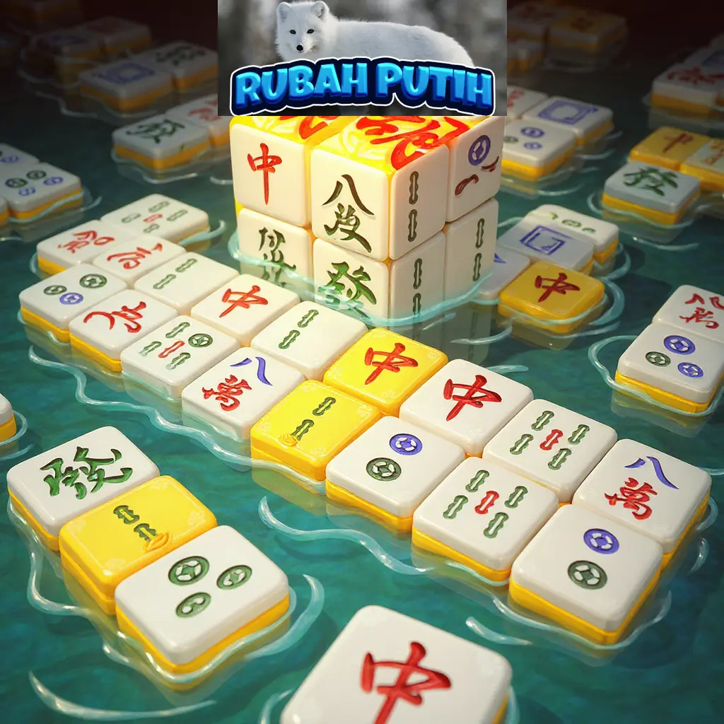 RUBAH PUTIH SLOT Apk v33.1 (New Release) Rubah Putih Apk AutoBoom