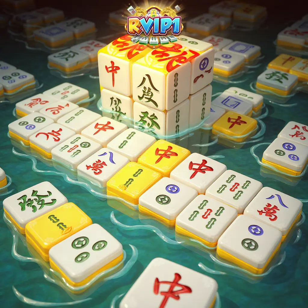 RVIP1 Apk v33.1 (New Release) Rvip 1 AutoBoom