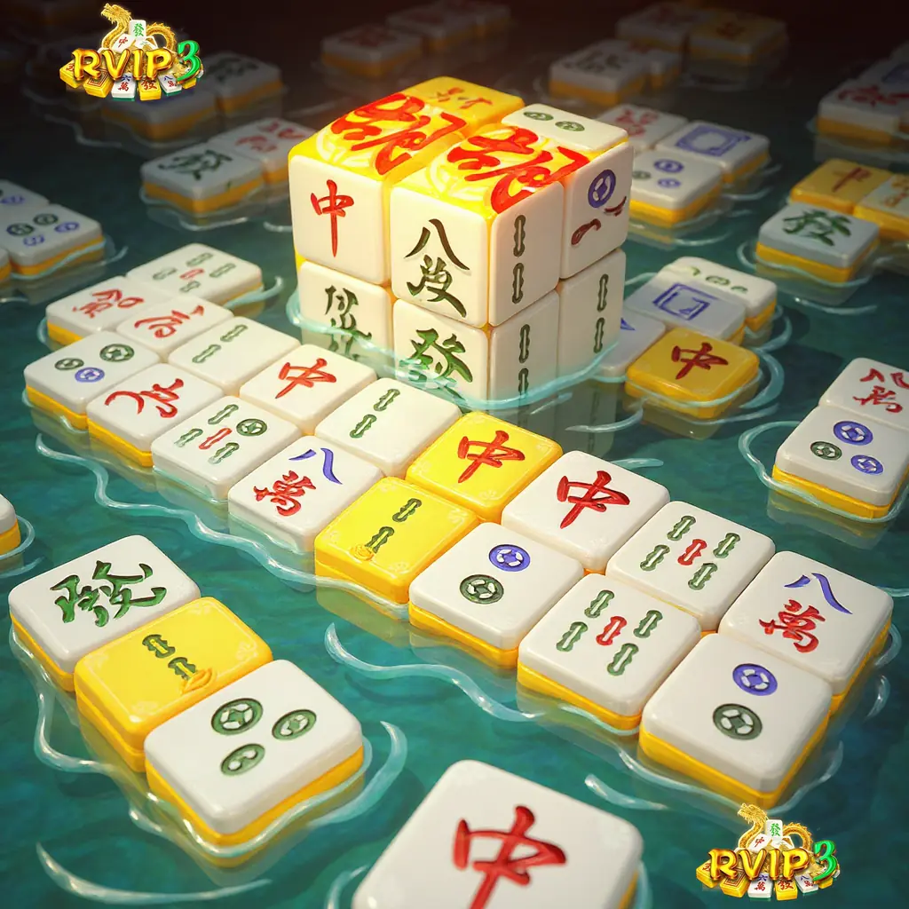 RVIP3 Apk v33.1 (New Release) Rvip 3 AutoBoom