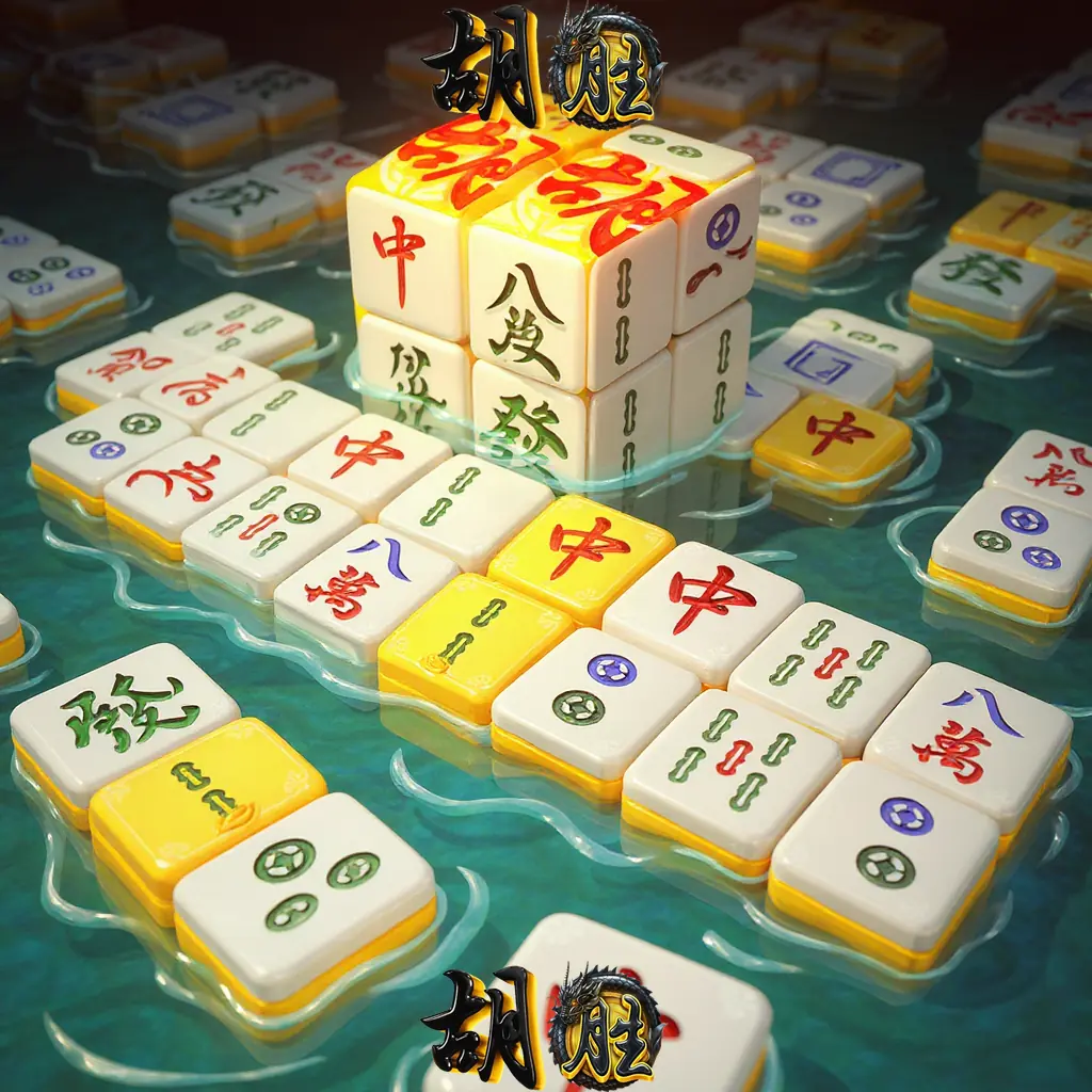 SCATTER HITAM Apk v33.1 (New Release) Scatter Hitam Mahjong AutoBoom