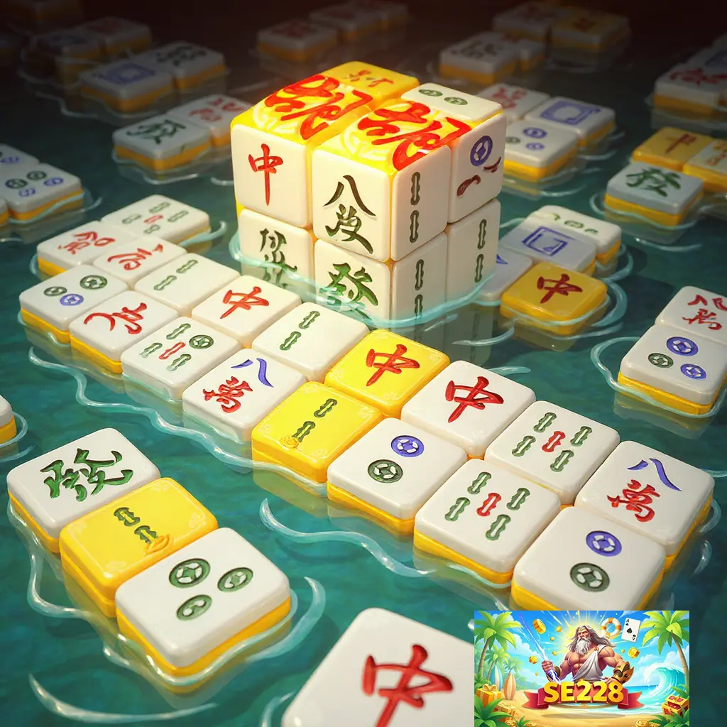 SE328 Apk v33.1 (New Release) Se 328 AutoBoom