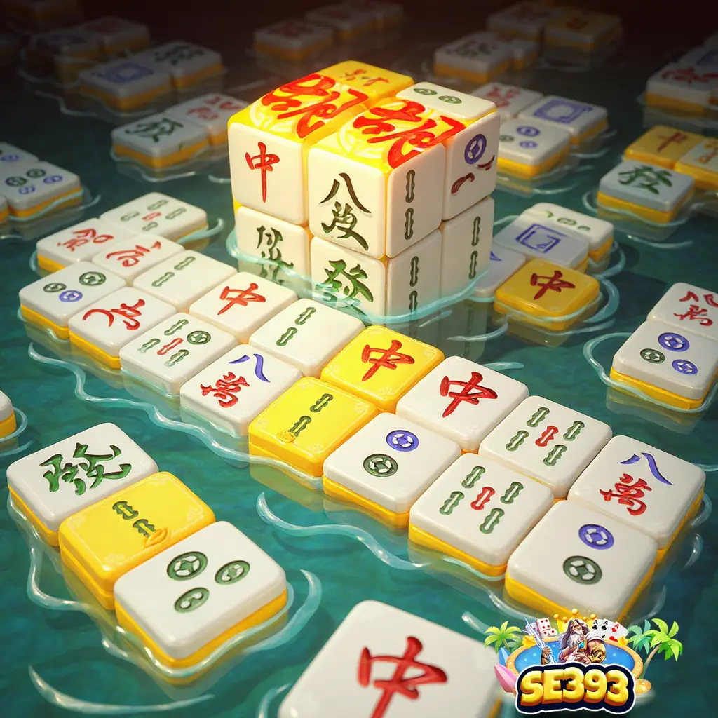 SE393 Apk v33.1 (New Release) Se 393 AutoBoom