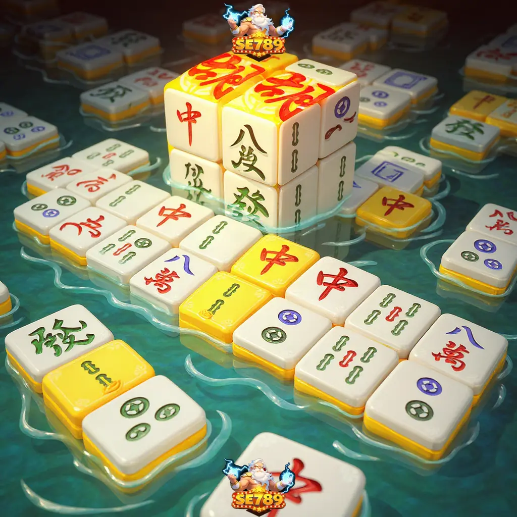 SEE789 Apk v33.1 (New Release) See 789 AutoBoom