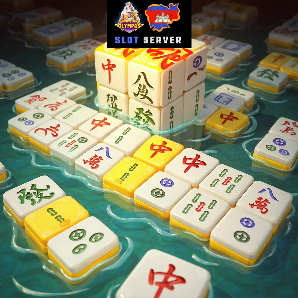 SERVER KAMBOJA Apk v33.1 (New Release) Server Kamboja Slot Gacor AutoBoom