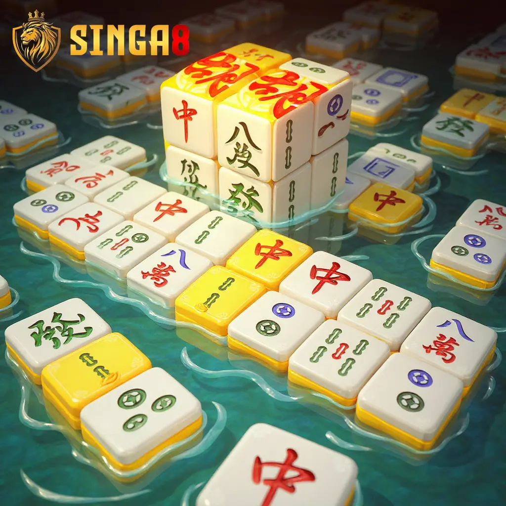 SINGA8 Apk v33.1 (New Release) Singa 8 AutoBoom