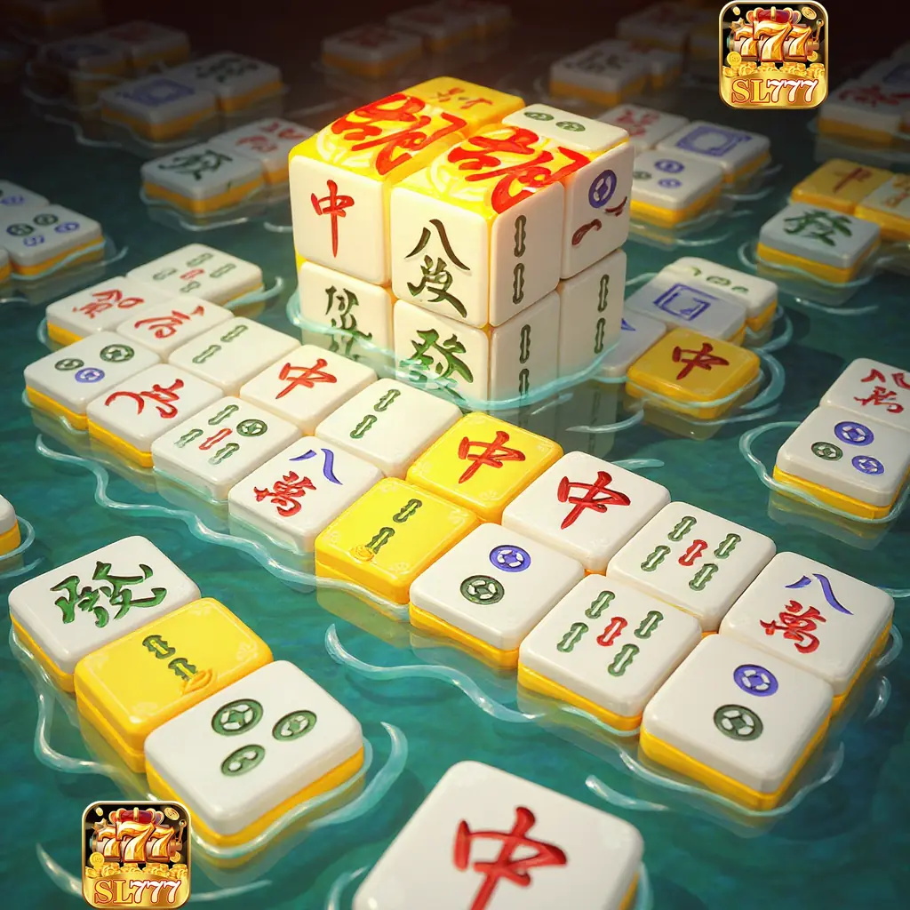 SL777 Apk v33.1 (New Release) Sl 777 AutoBoom