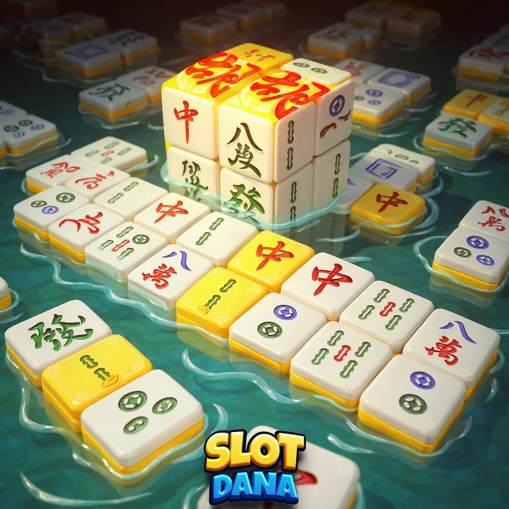 SLOT DANA Apk v33.1 (New Release) Depo Dana AutoBoom