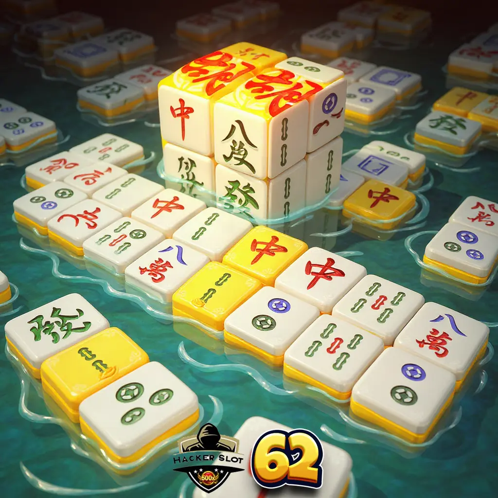 SLOT HACKER 62 Apk v33.1 (New Release) Slot Hacker62 Apk AutoBoom