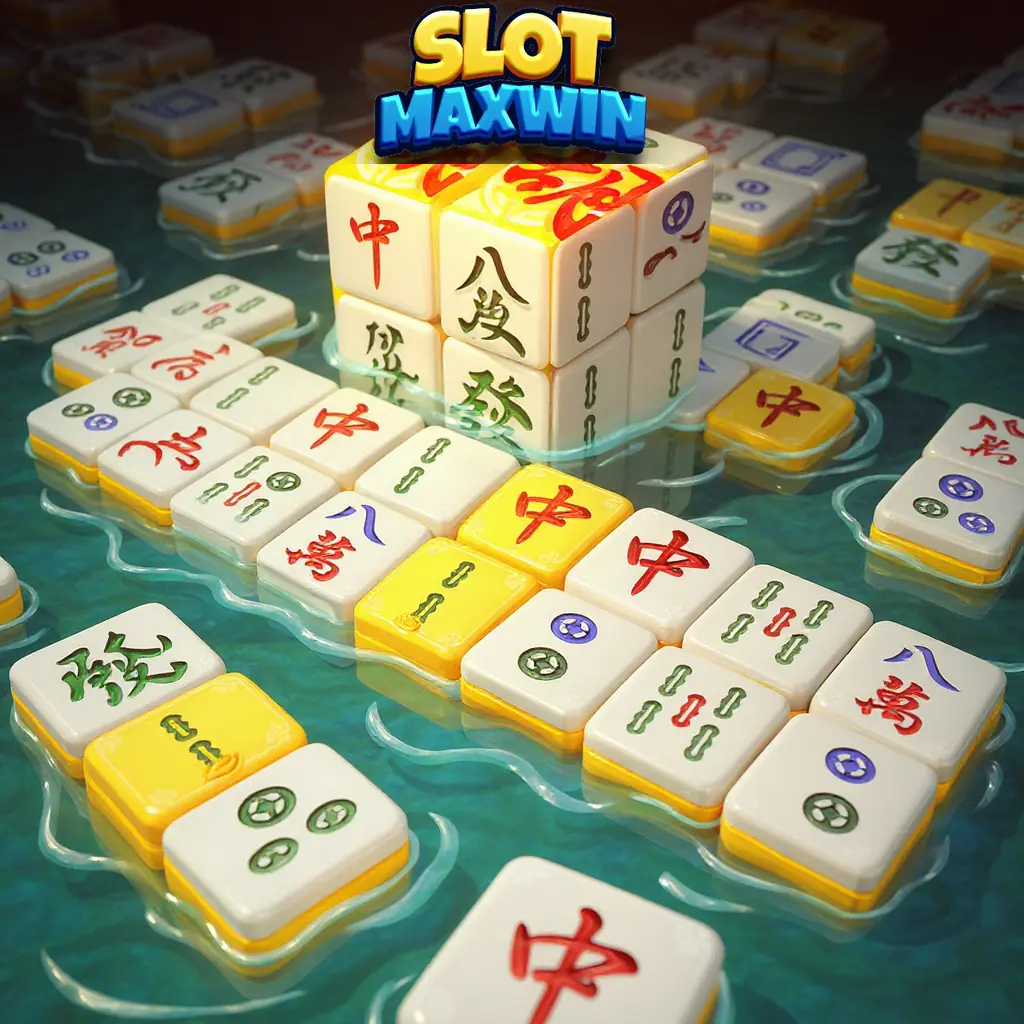 SLOT MAXWIN Apk v33.1 (New Release) Slot Toto Maxwin AutoBoom