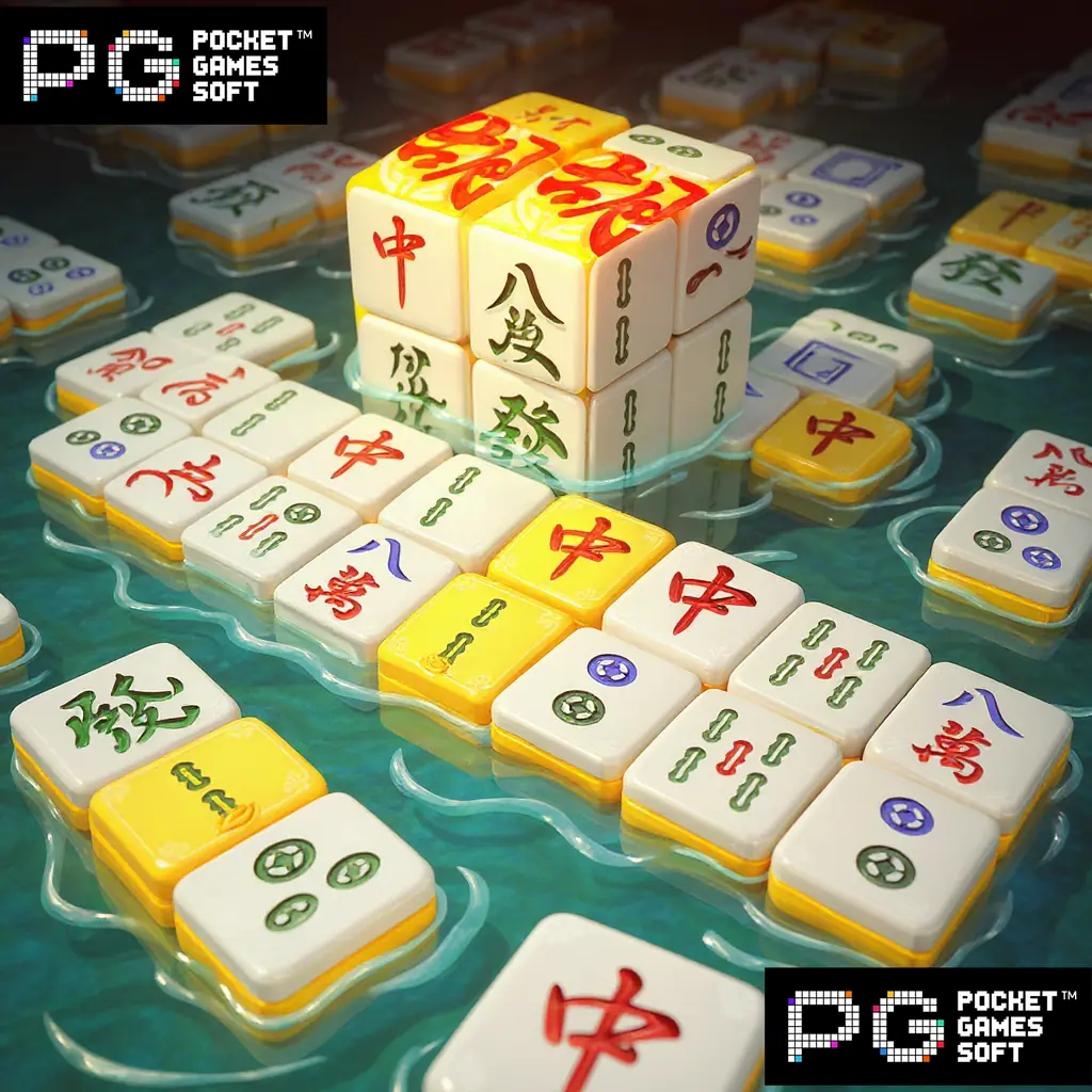 SLOT PG SOFT Apk v33.1 (New Release) Slot Pgsoft AutoBoom