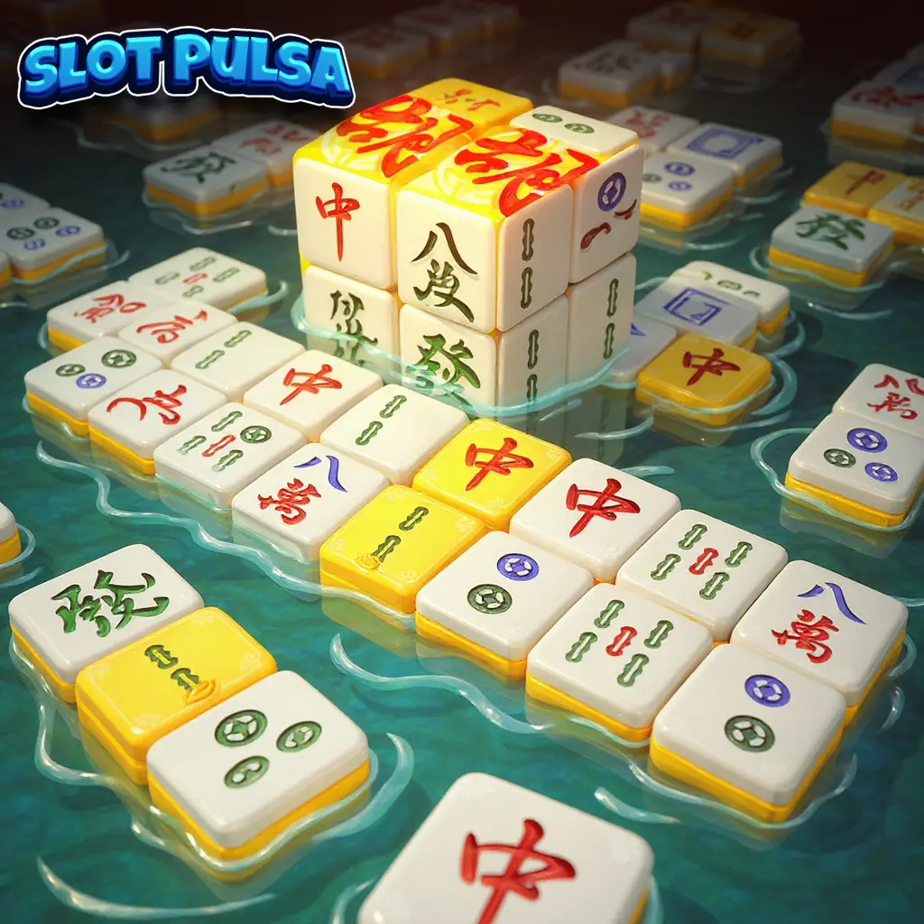 SLOT PULSA Apk v33.1 (New Release) Slotpulsa AutoBoom