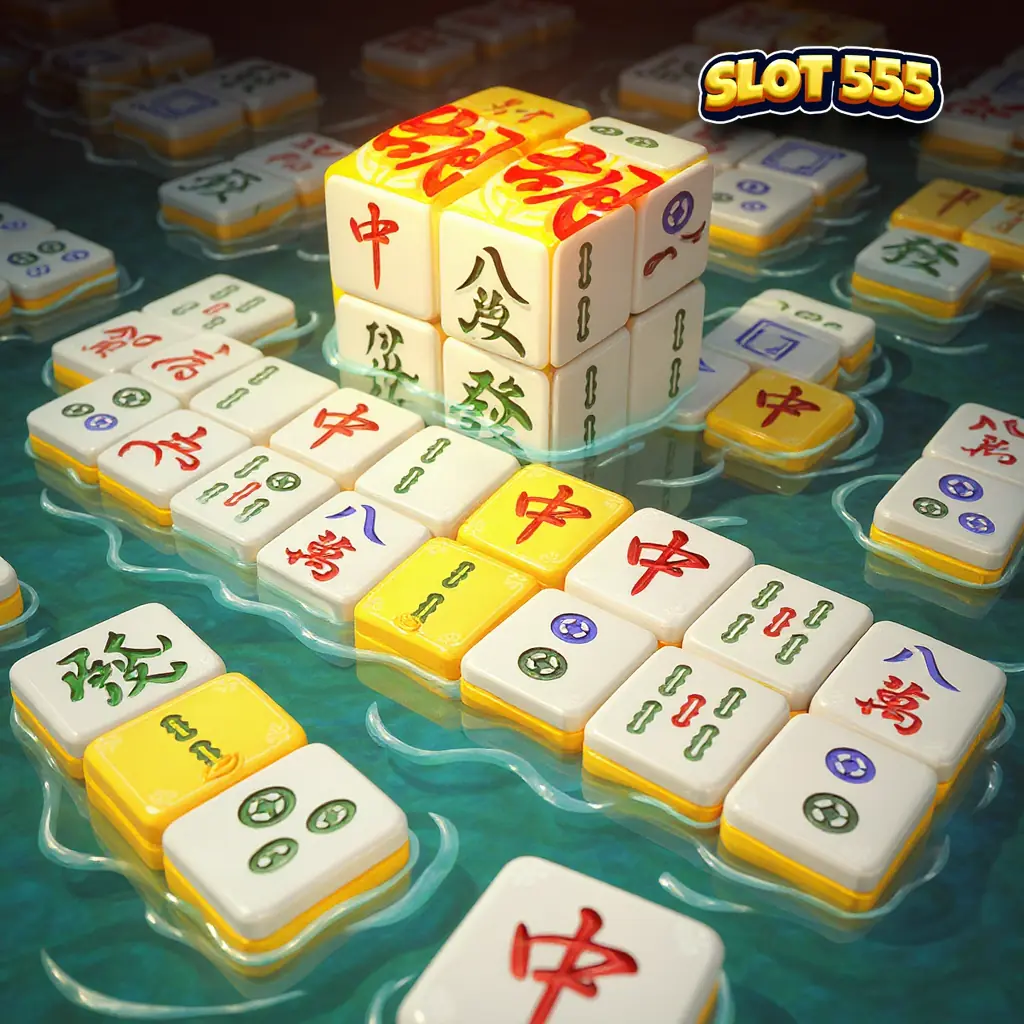 SLOT555 Apk v33.1 (New Release) Slot 555 AutoBoom