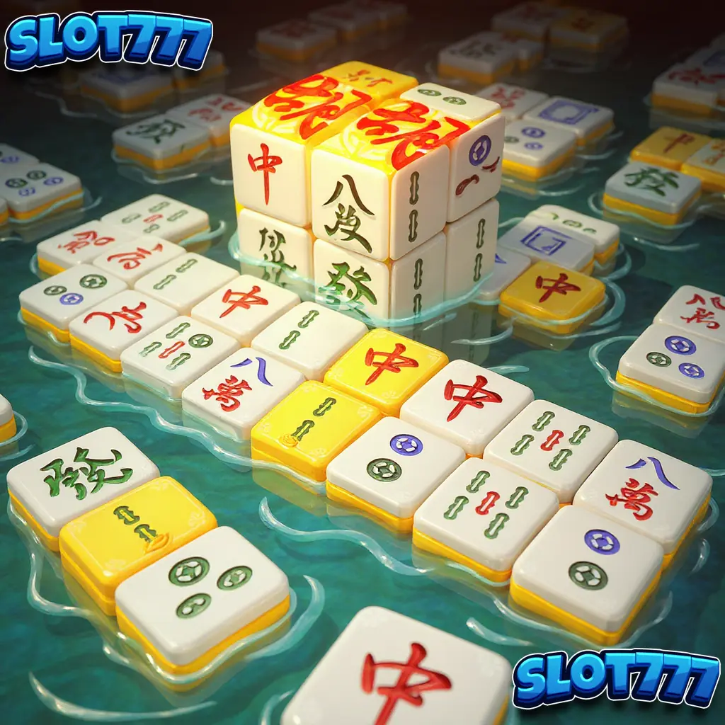 SLOT777 Apk v33.1 (New Release) Slot 777 AutoBoom