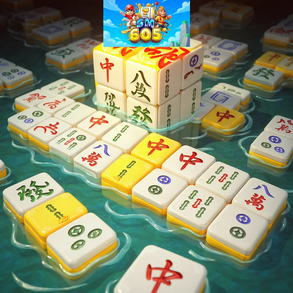 SM605 Apk v33.1 (New Release) Sm 605 AutoBoom
