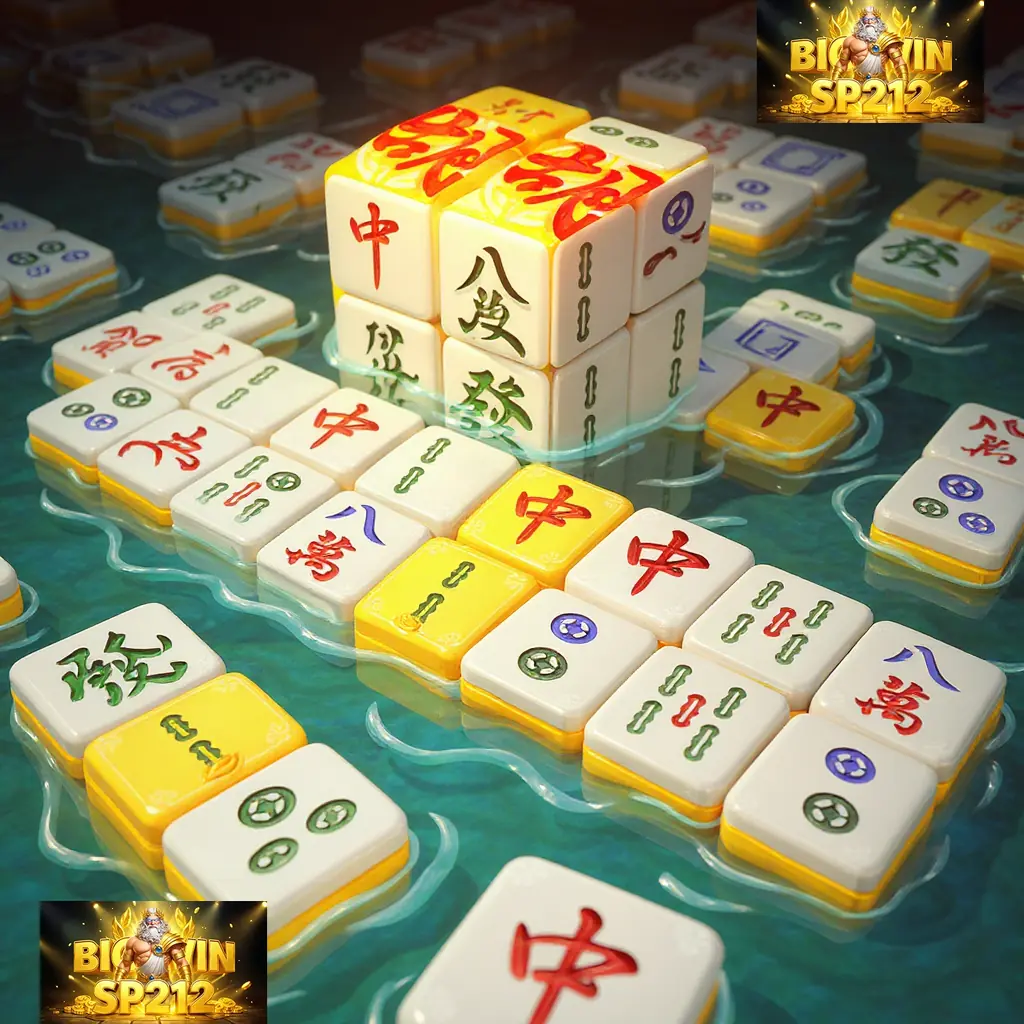 SP212 Apk v33.1 (New Release) Sp 212 AutoBoom