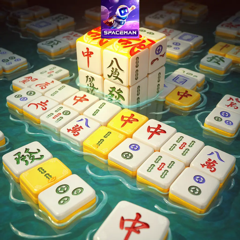 SPACEMAN Apk v33.1 (New Release) Spaceman Pragmatic AutoBoom