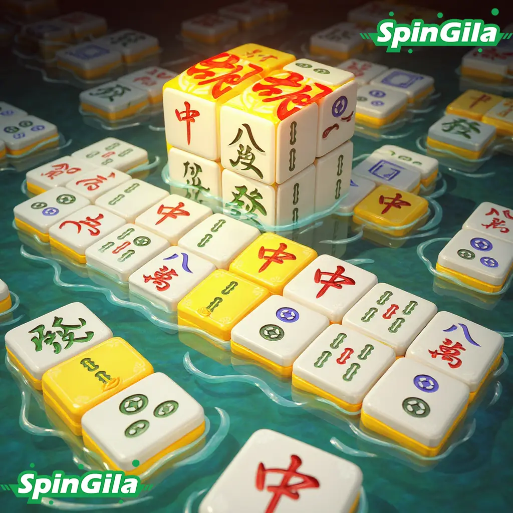 SPINGILA Apk v33.1 (New Release) Spin Gila AutoBoom