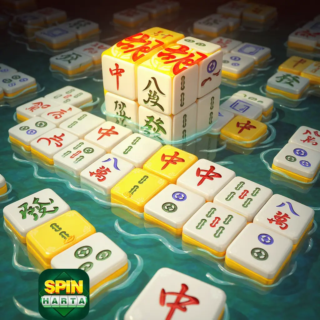 SPINHARTA Apk v33.1 (New Release) Spin Harta AutoBoom