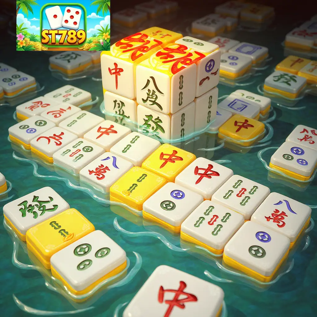 ST789 Apk v33.1 (New Release) St 789 AutoBoom