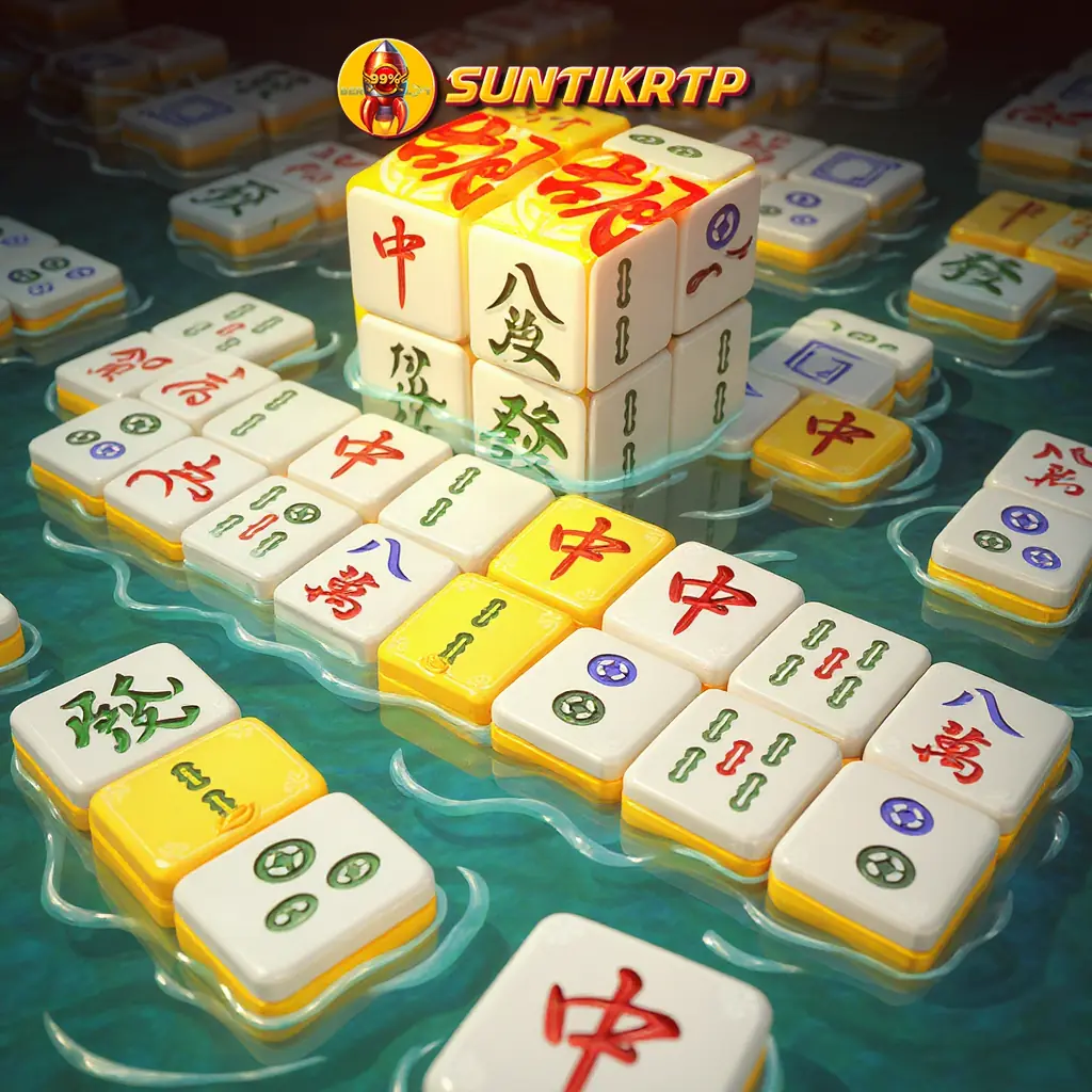 SUNTIK RTP Apk v33.1 (New Release) Suntik Rtp Slot AutoBoom