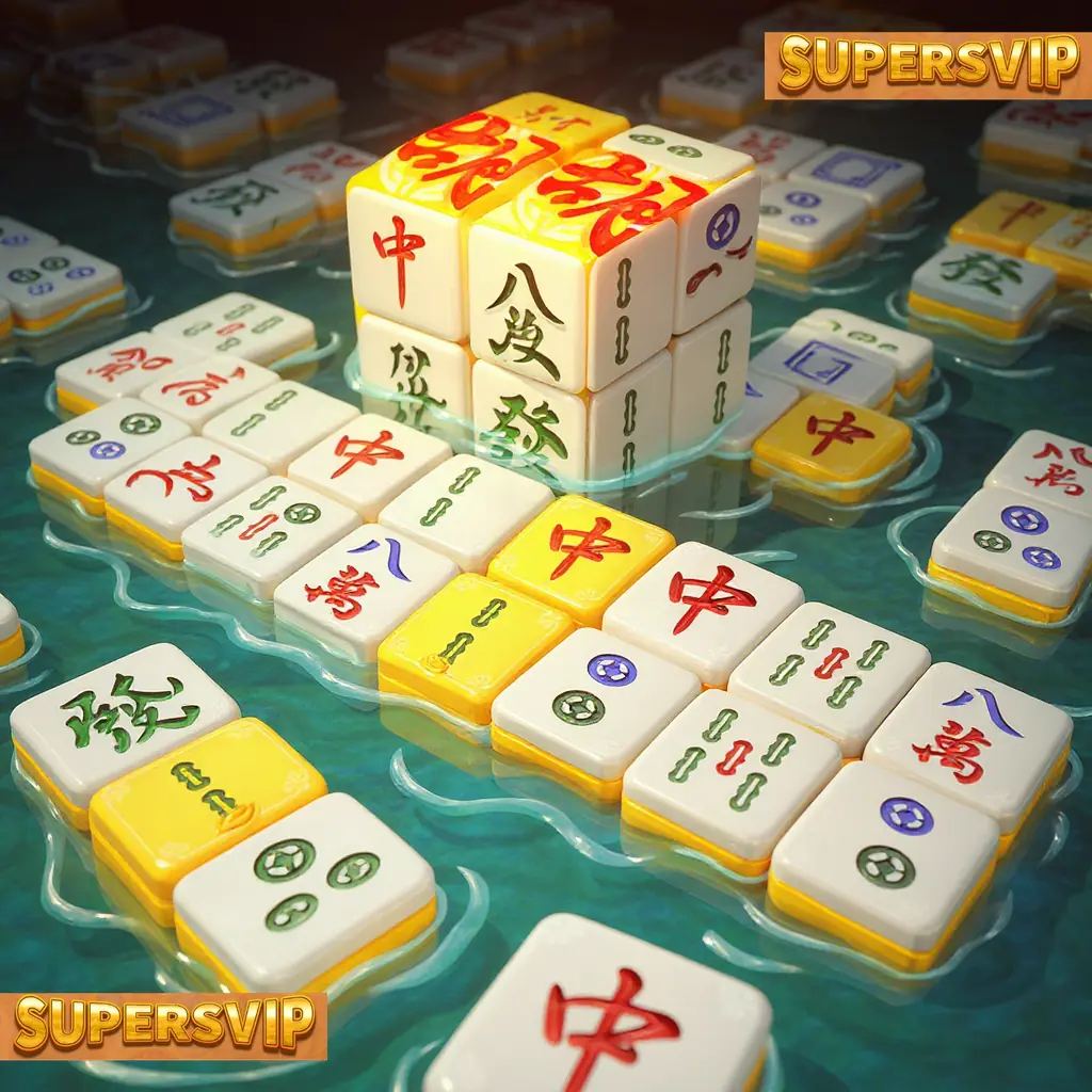 SUPERSVIP Apk v33.1 (New Release) Super Svip AutoBoom