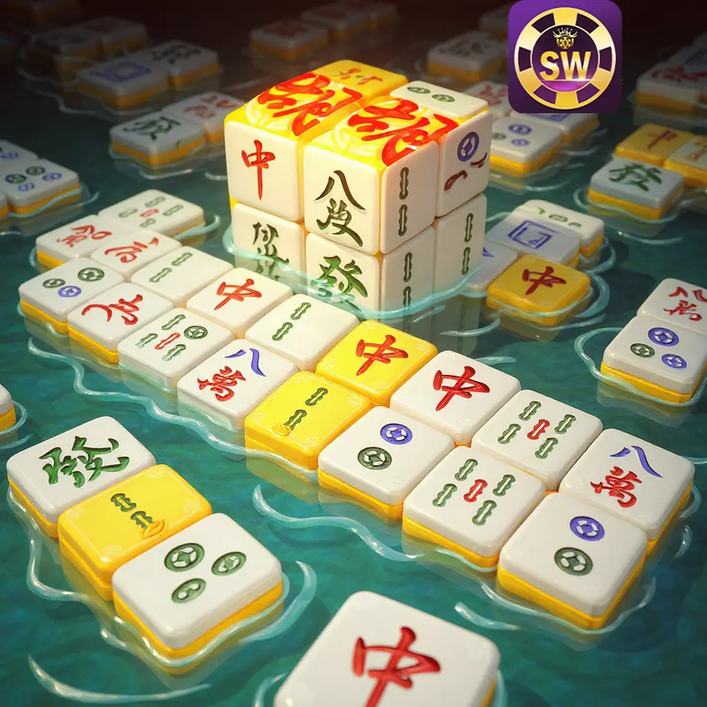 SUPWIN777 Apk v33.1 (New Release) Sup Win 777 AutoBoom