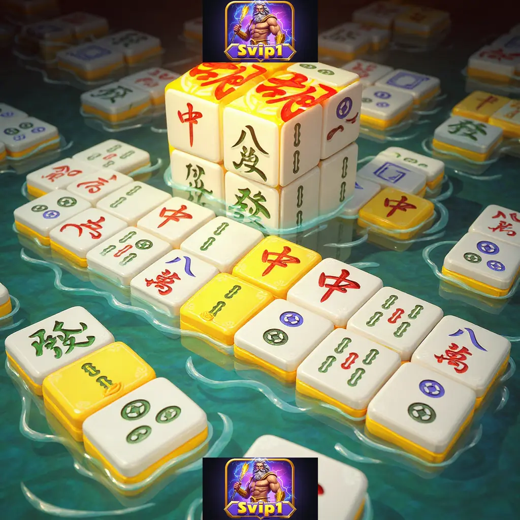 SVIP Apk v33.1 (New Release) Svip Apk AutoBoom