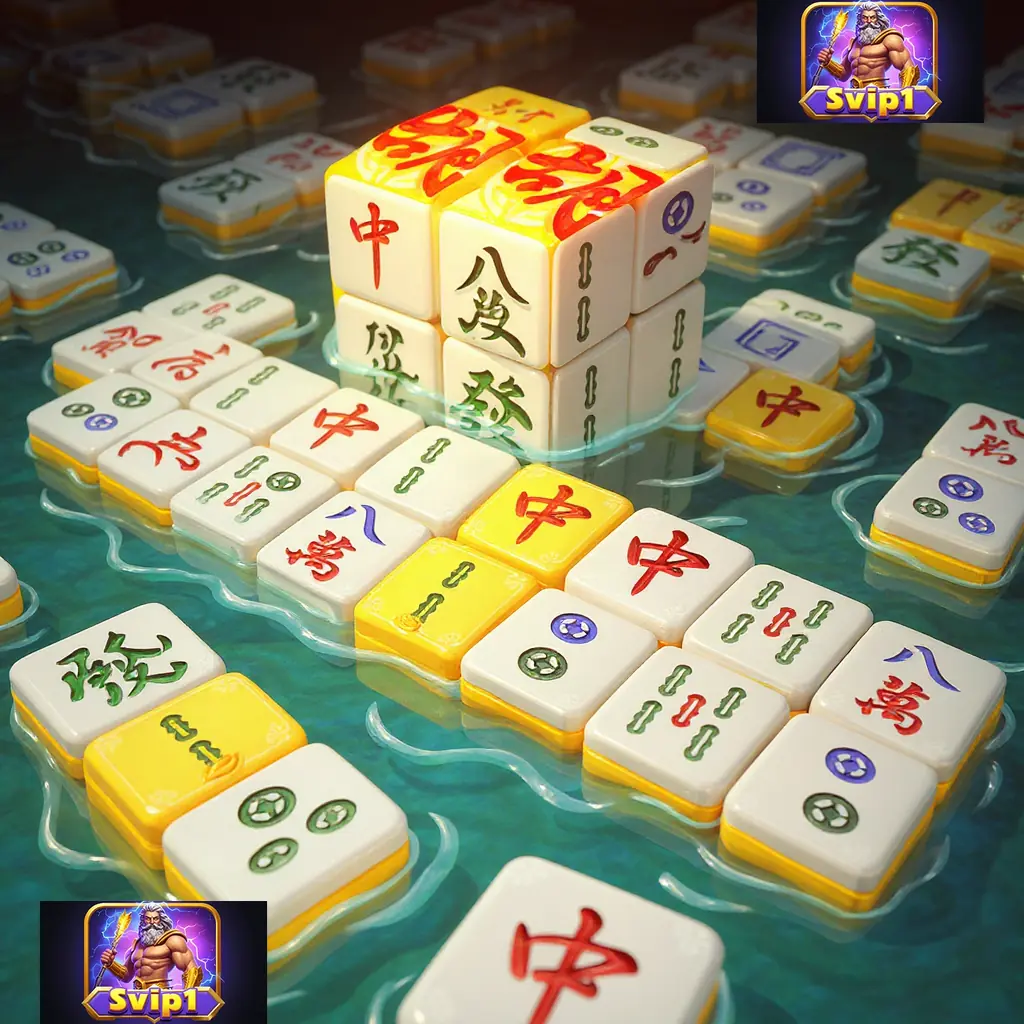 SVIP1 Apk v33.1 (New Release) Svip 1 AutoBoom