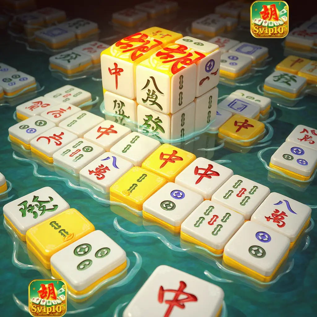 SVIP10 Apk v33.1 (New Release) Svip 10 AutoBoom
