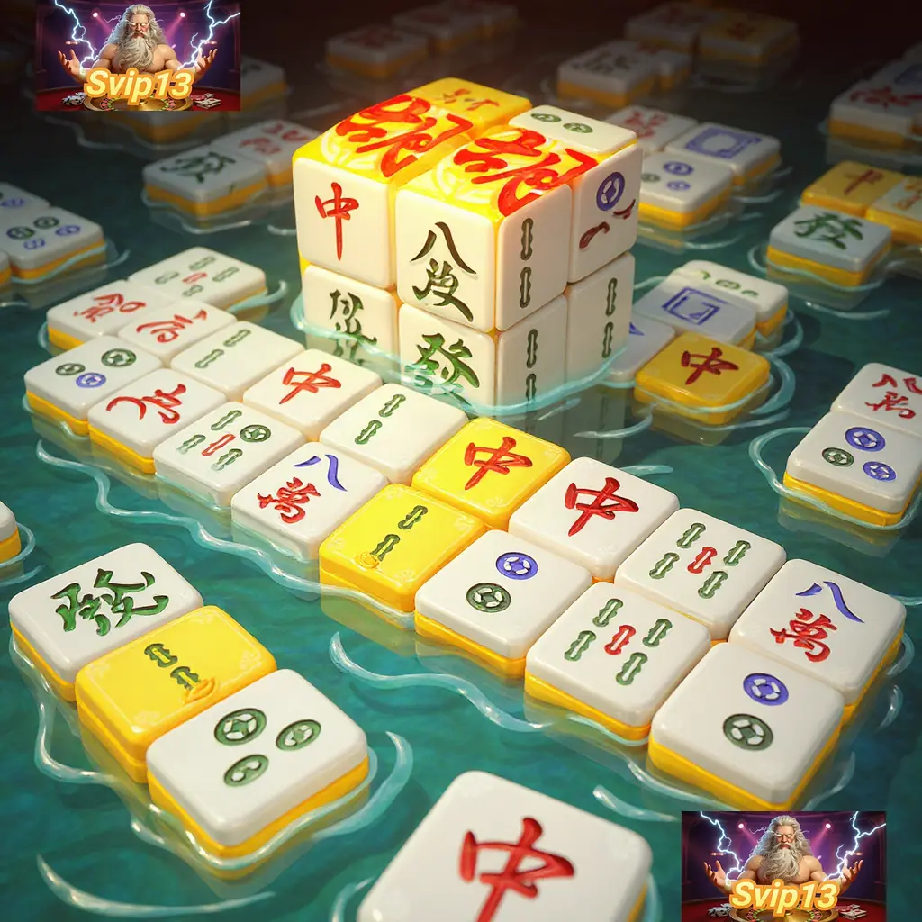 SVIP12 Apk v33.1 (New Release) Svip 12 AutoBoom