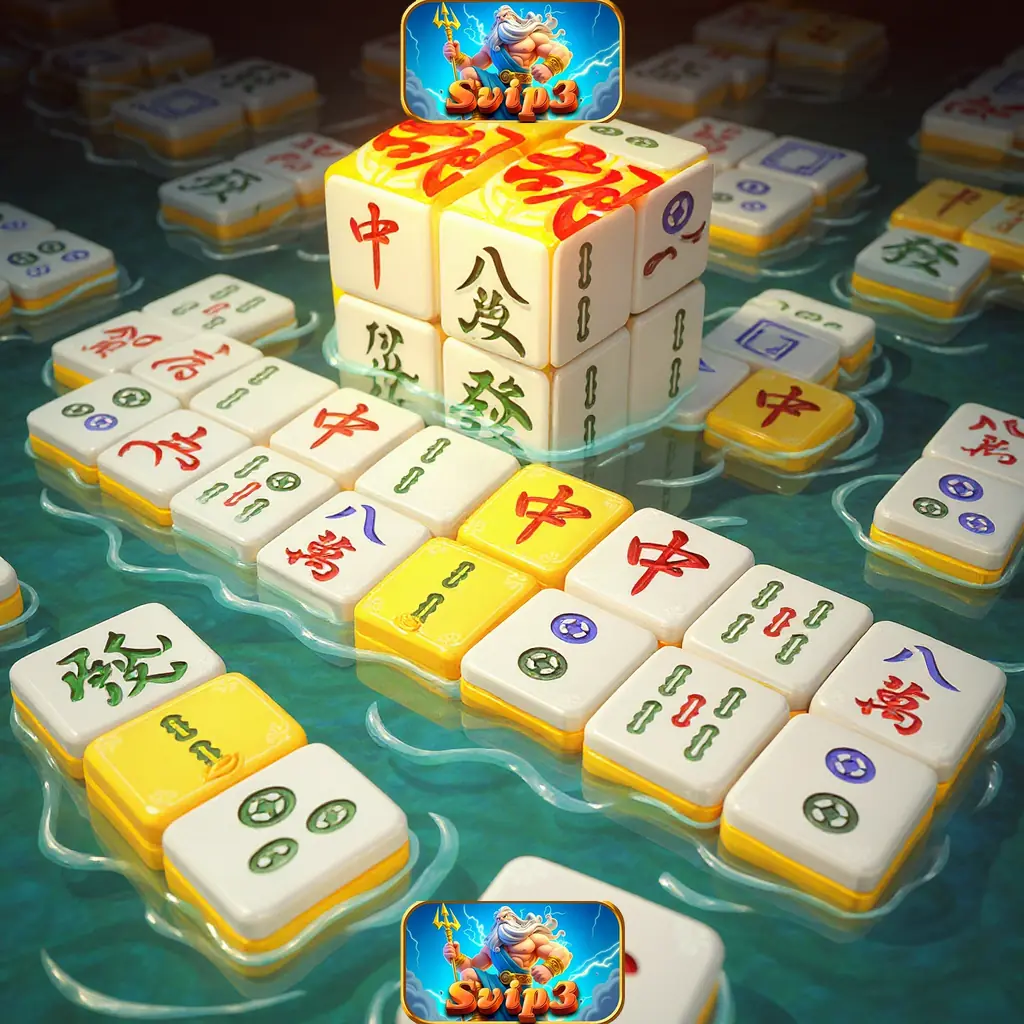 SVIP3 Apk v33.1 (New Release) Svip 3 AutoBoom