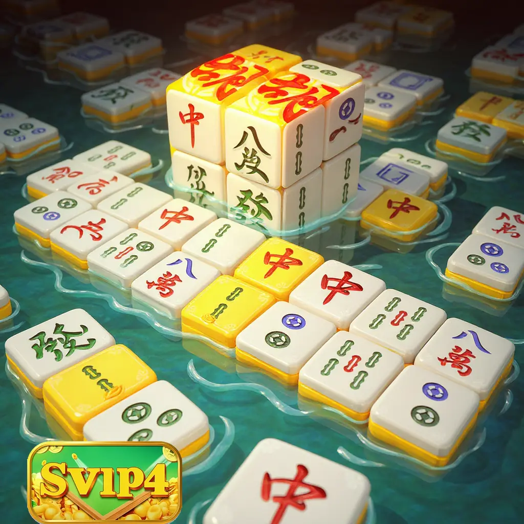 SVIP4 Apk v33.1 (New Release) Svip 4 AutoBoom