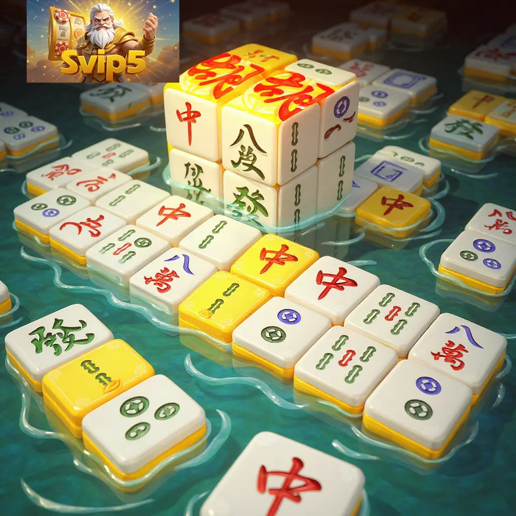 SVIP5 Apk v33.1 (New Release) Svip 5 AutoBoom