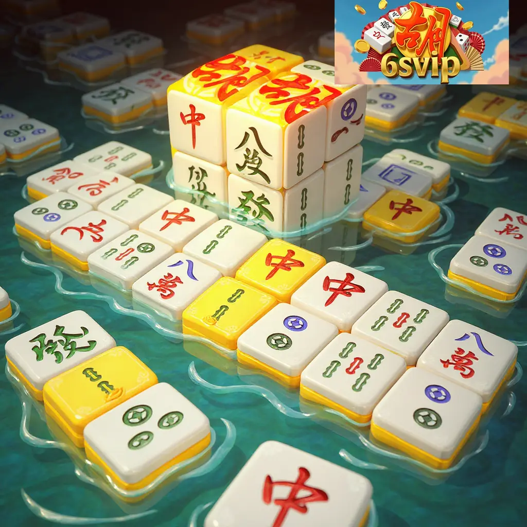 SVIP6 Apk v33.1 (New Release) Svip 6 AutoBoom