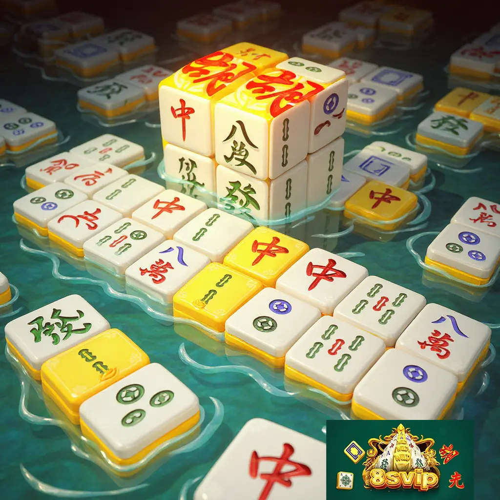SVIP8 Apk v33.1 (New Release) Svip 8 AutoBoom