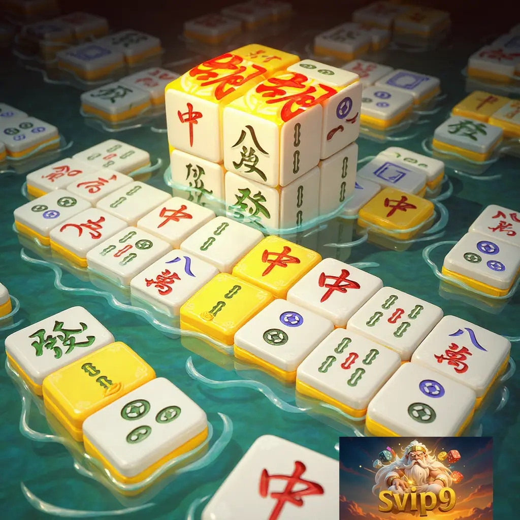 SVIP9 Apk v33.1 (New Release) Svip 9 AutoBoom