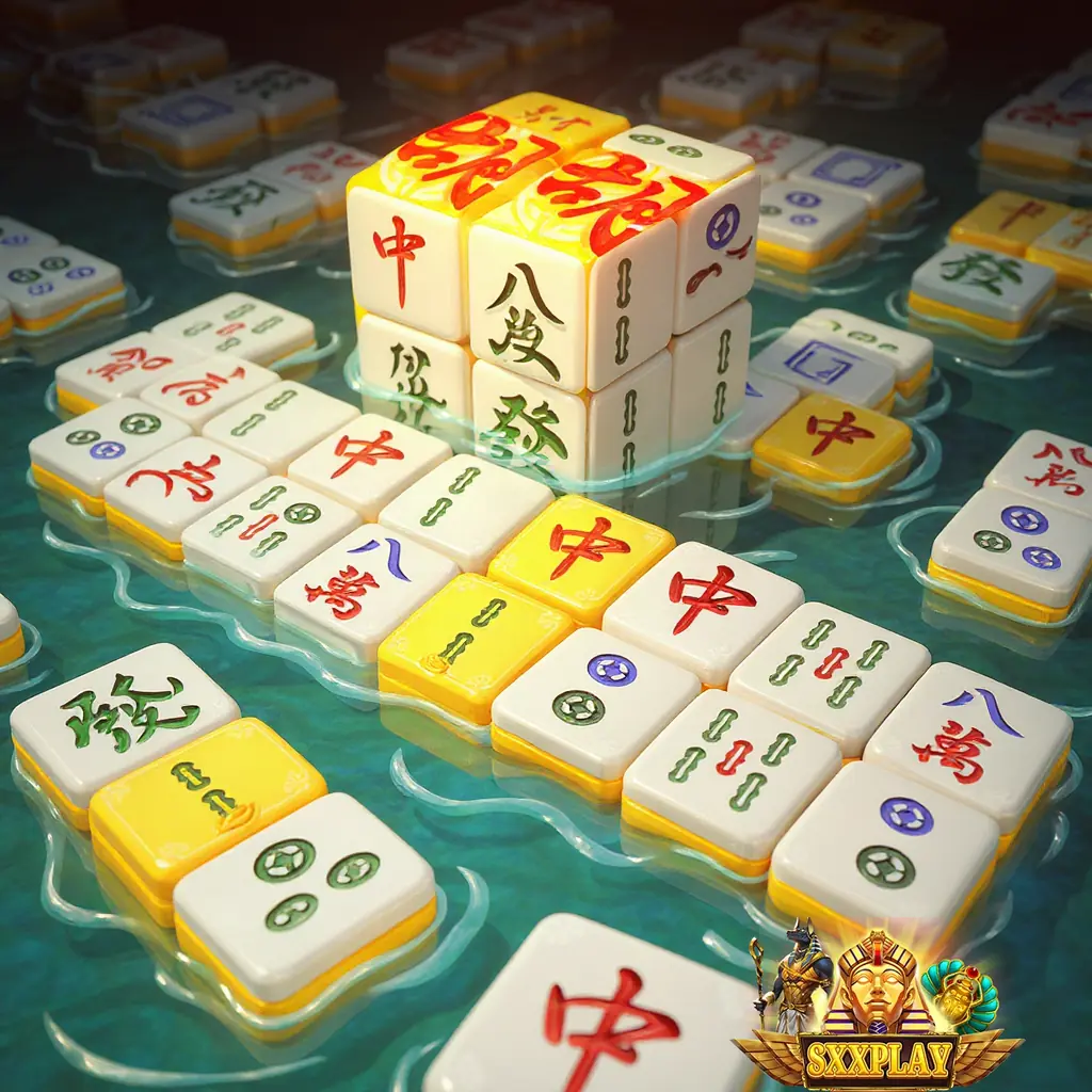 SXXPLAY Apk v33.1 (New Release) Sxx Play AutoBoom